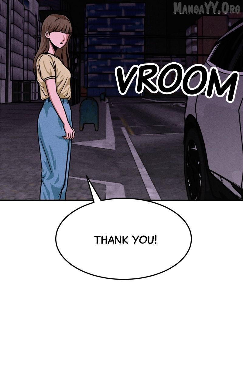 Read Shell chapter 27 image 102 on Lezhin