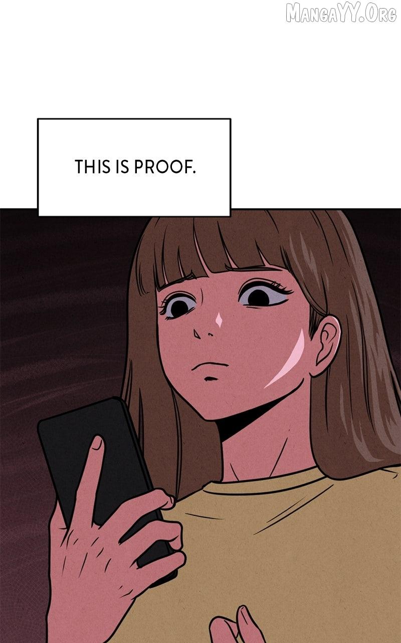 Read Shell chapter 27 image 104 on Lezhin
