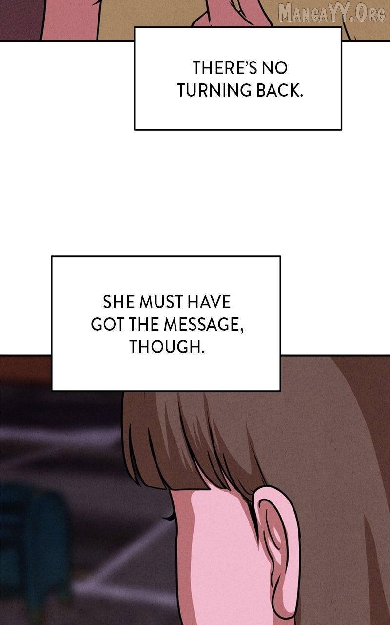 Read Shell chapter 27 image 105 on Lezhin