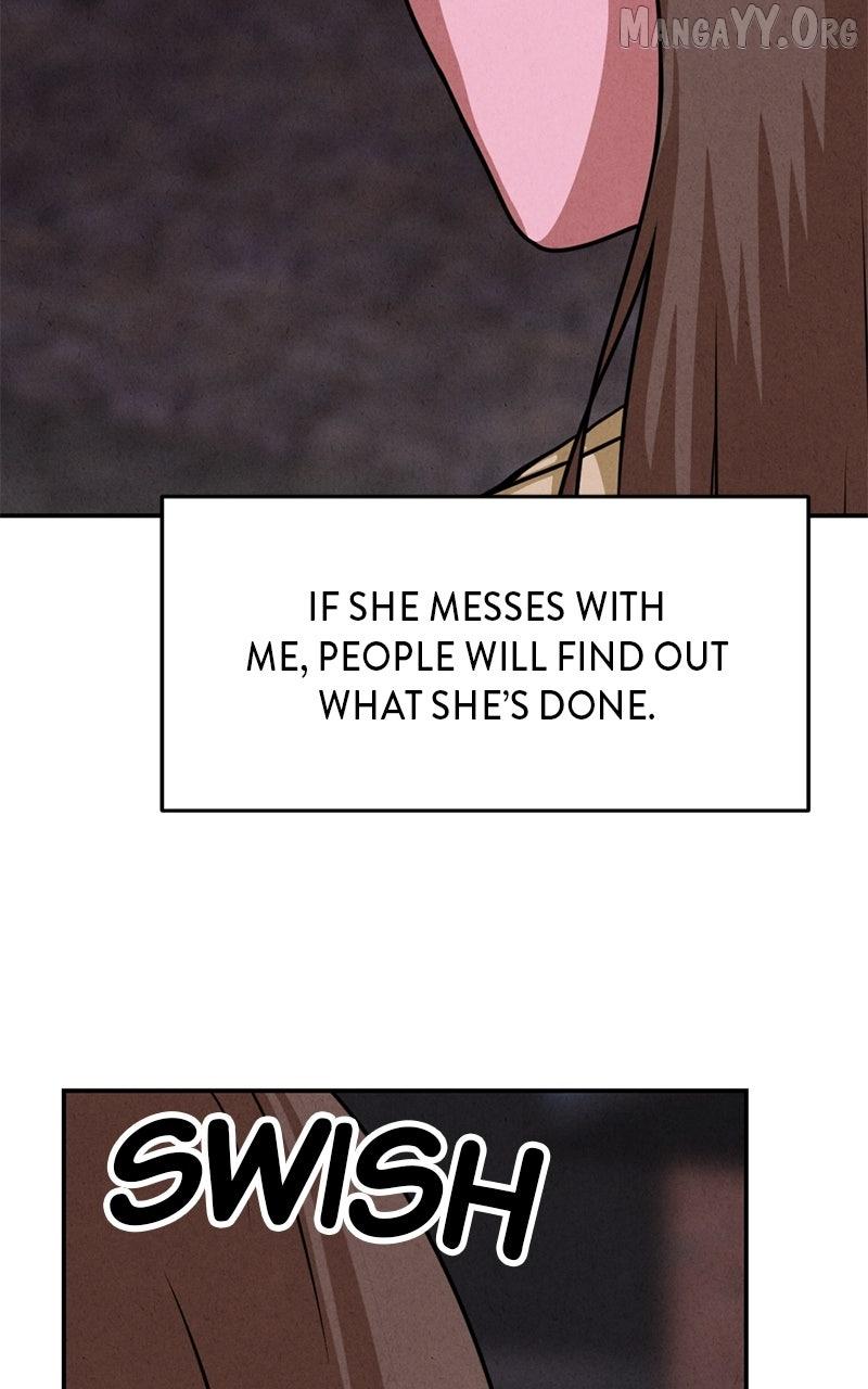 Read Shell chapter 27 image 106 on Lezhin