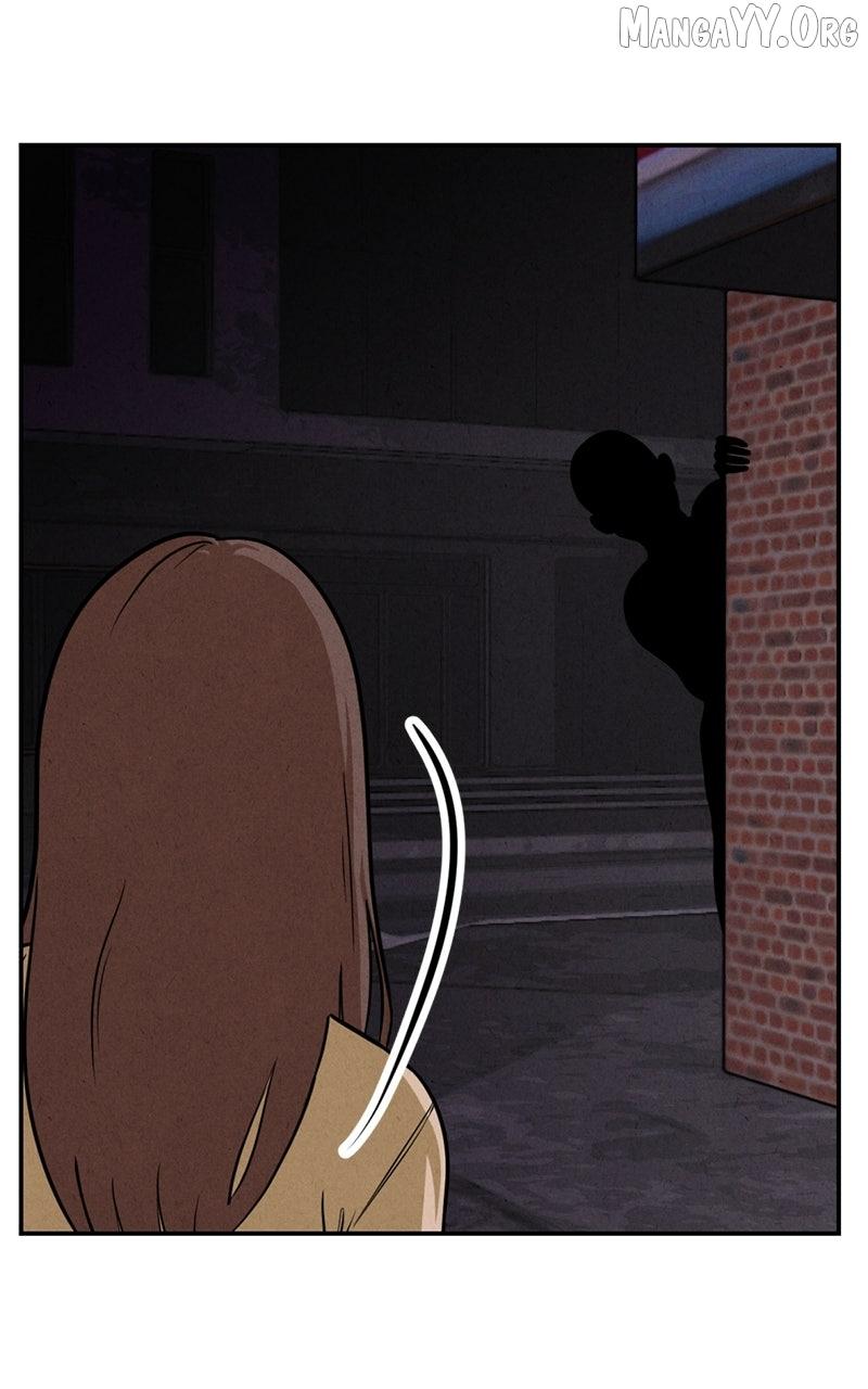 Read Shell chapter 27 image 108 on Lezhin