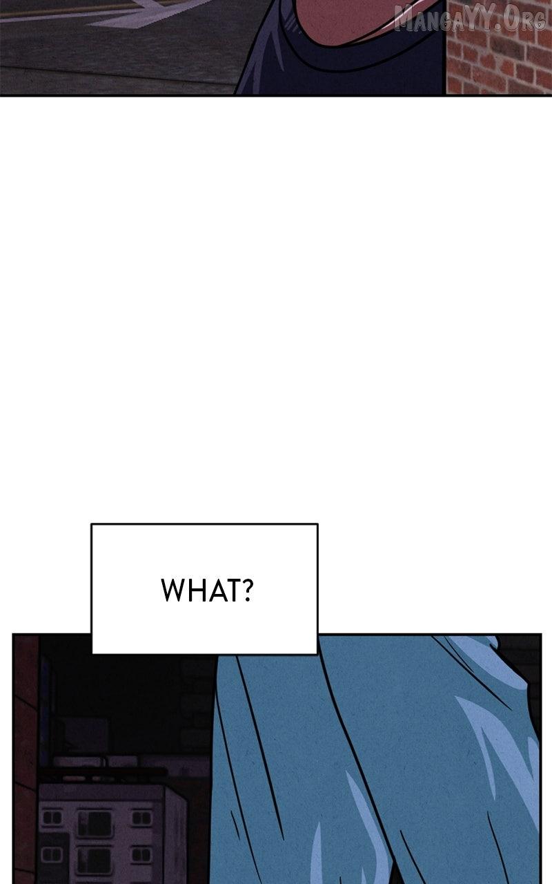 Read Shell chapter 27 image 110 on Lezhin