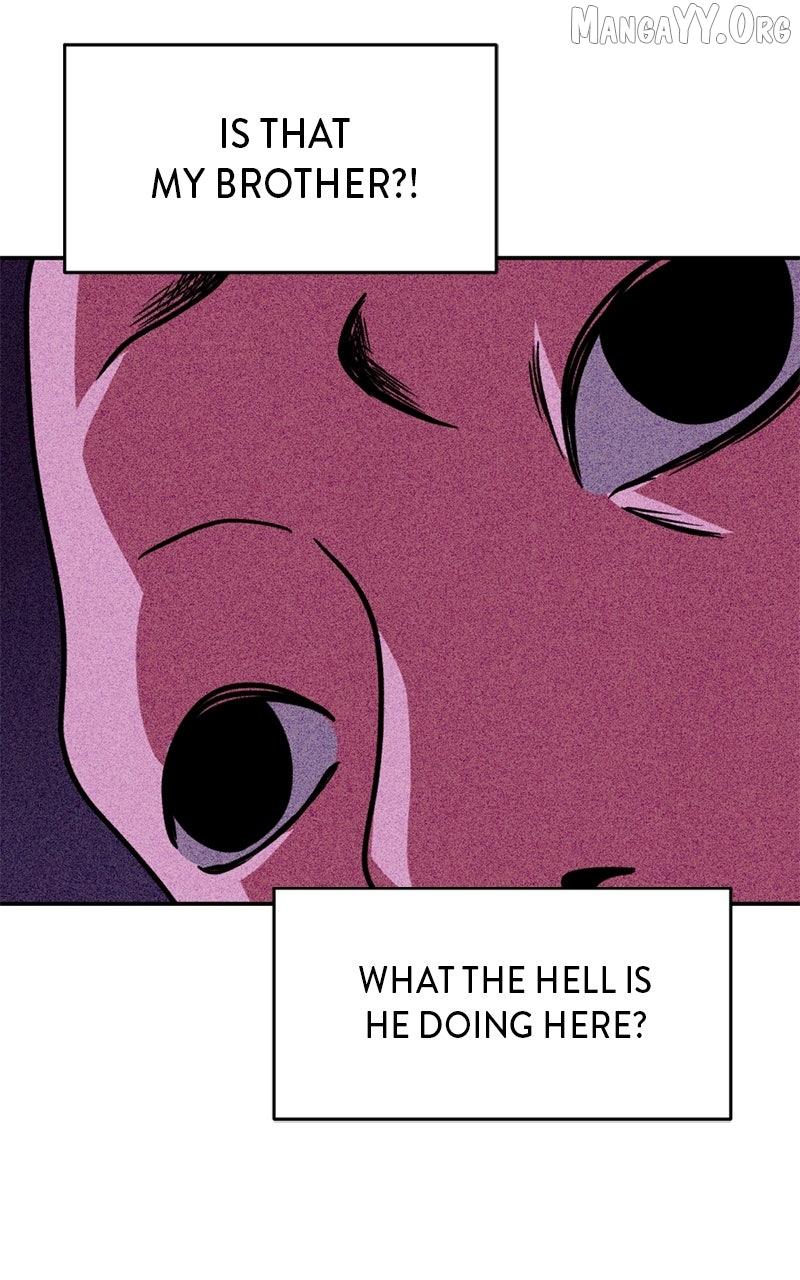 Read Shell chapter 27 image 112 on Lezhin