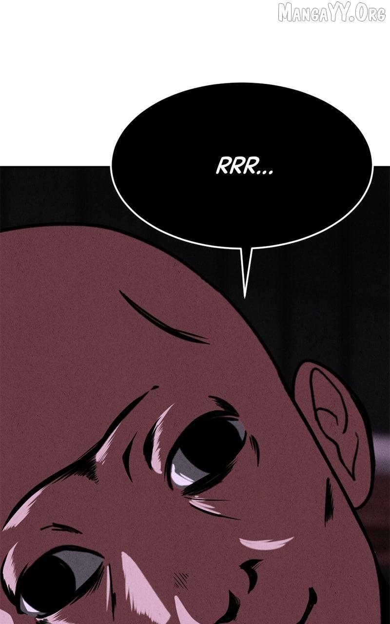 Read Shell chapter 27 image 113 on Lezhin