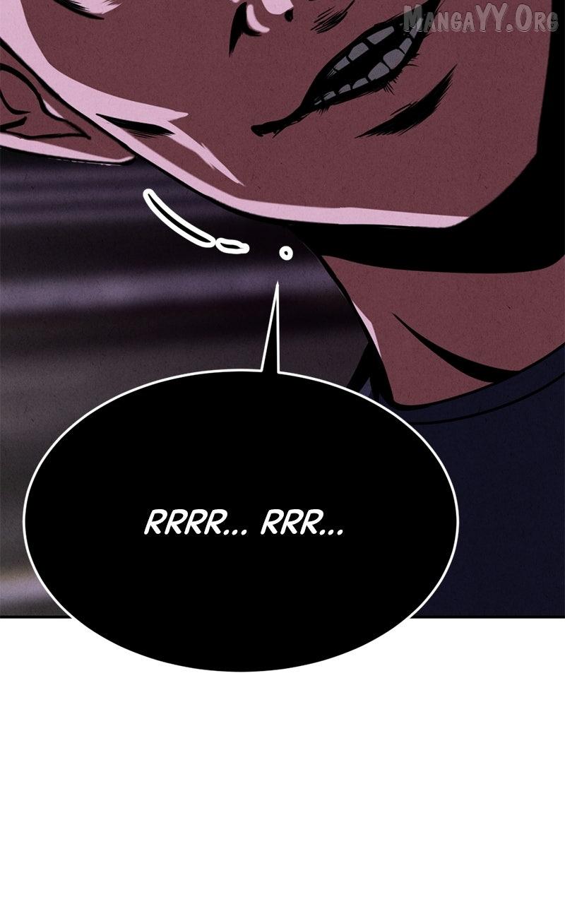 Read Shell chapter 27 image 114 on Lezhin