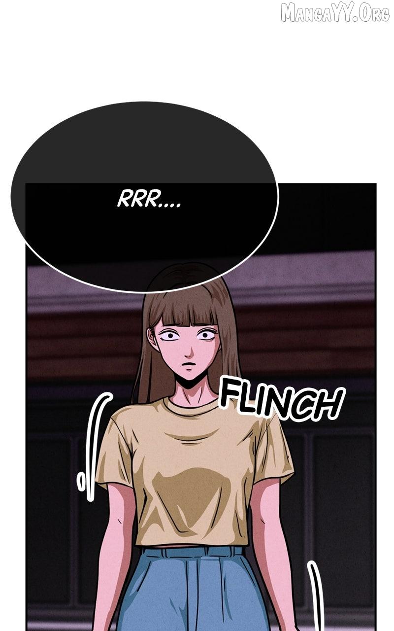 Read Shell chapter 27 image 115 on Lezhin