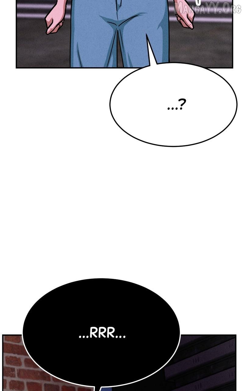 Read Shell chapter 27 image 116 on Lezhin