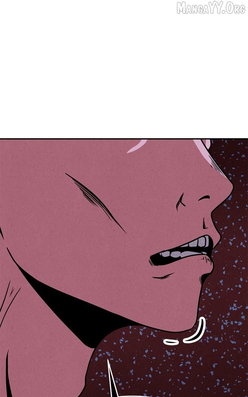 Read Shell chapter 27 image 118 on Lezhin