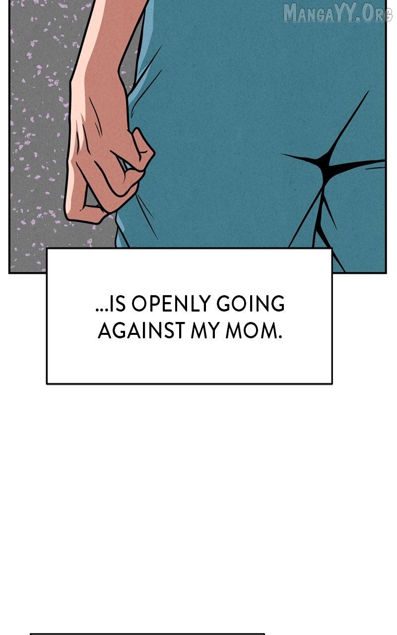 Read Shell chapter 27 image 12 on Lezhin