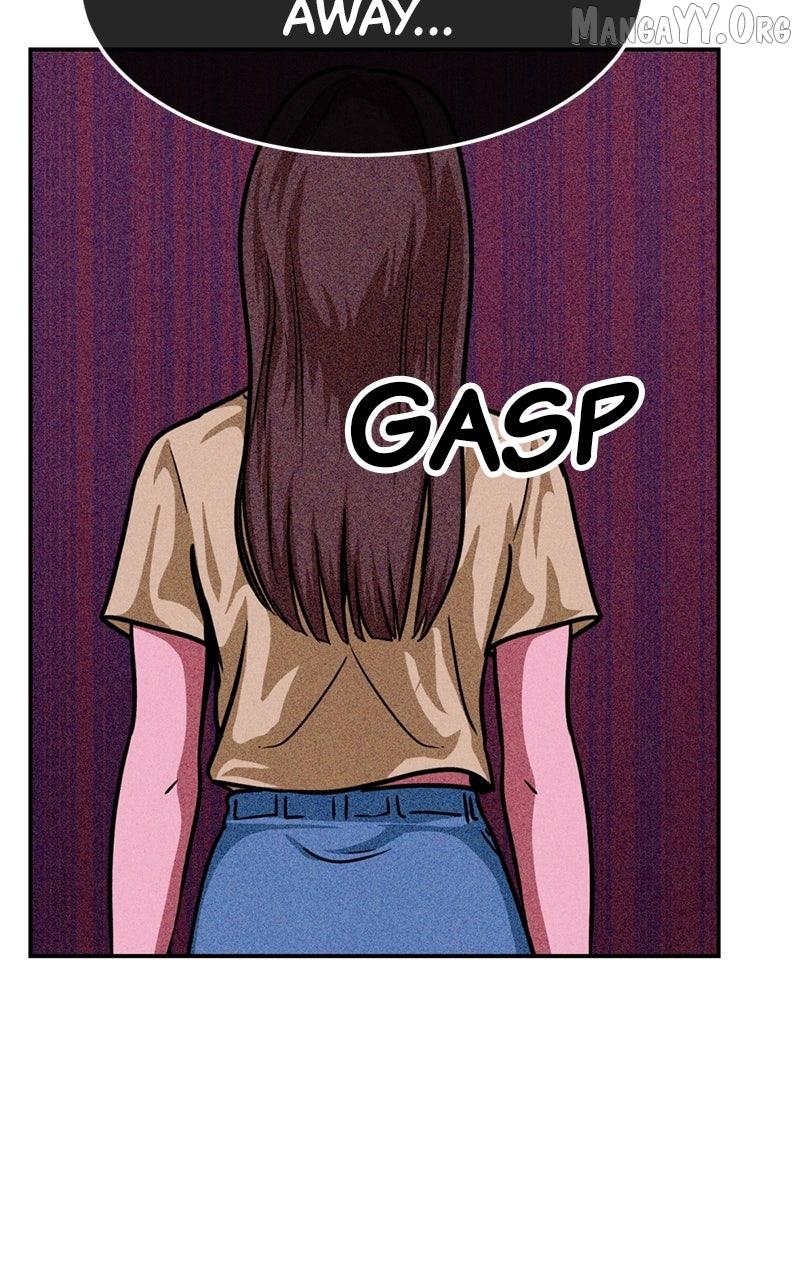 Read Shell chapter 27 image 120 on Lezhin