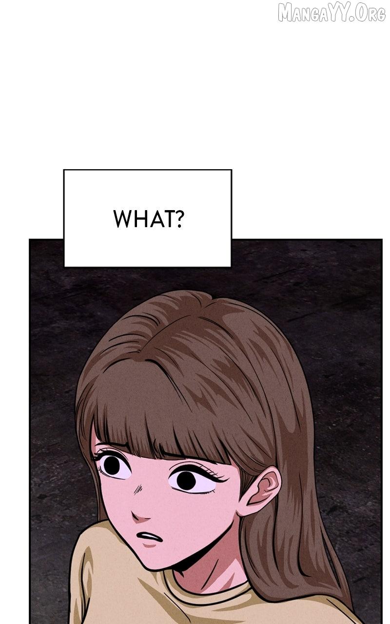 Read Shell chapter 27 image 121 on Lezhin