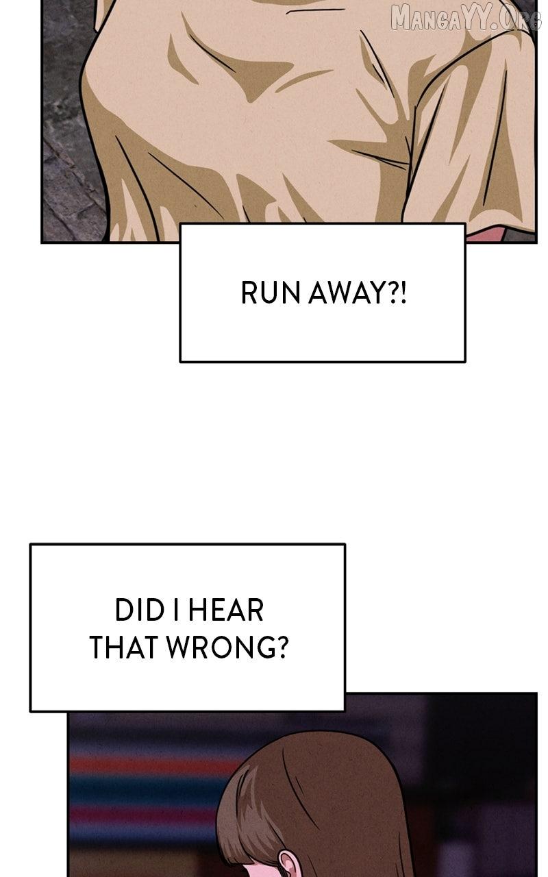 Read Shell chapter 27 image 122 on Lezhin