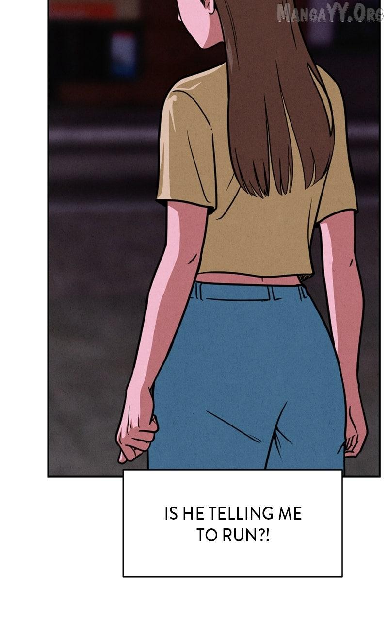 Read Shell chapter 27 image 123 on Lezhin