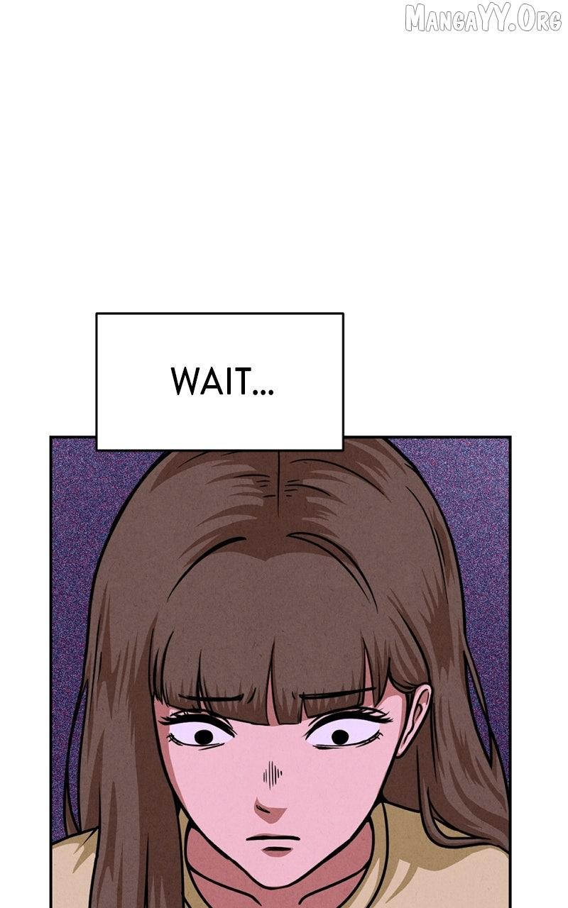 Read Shell chapter 27 image 124 on Lezhin