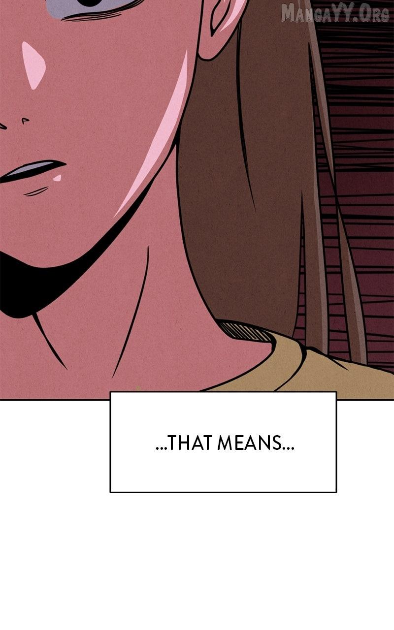Read Shell chapter 27 image 126 on Lezhin