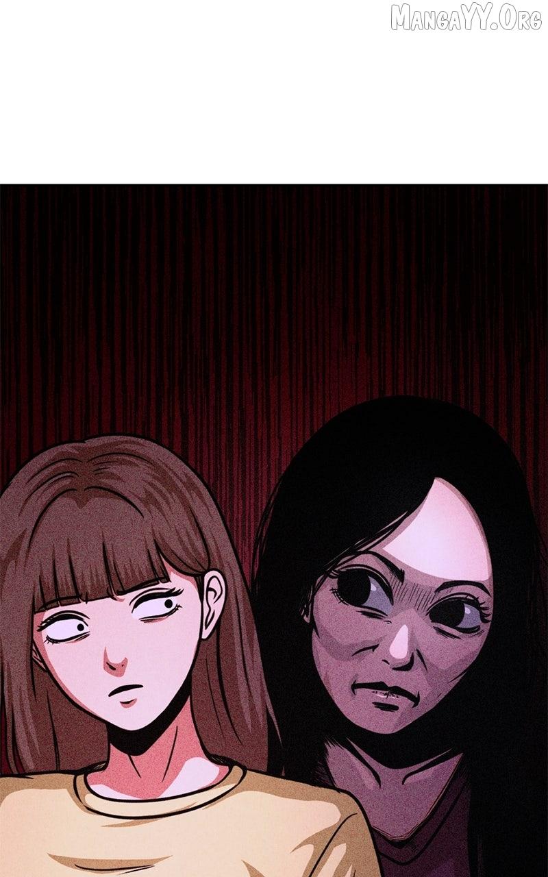 Read Shell chapter 27 image 127 on Lezhin