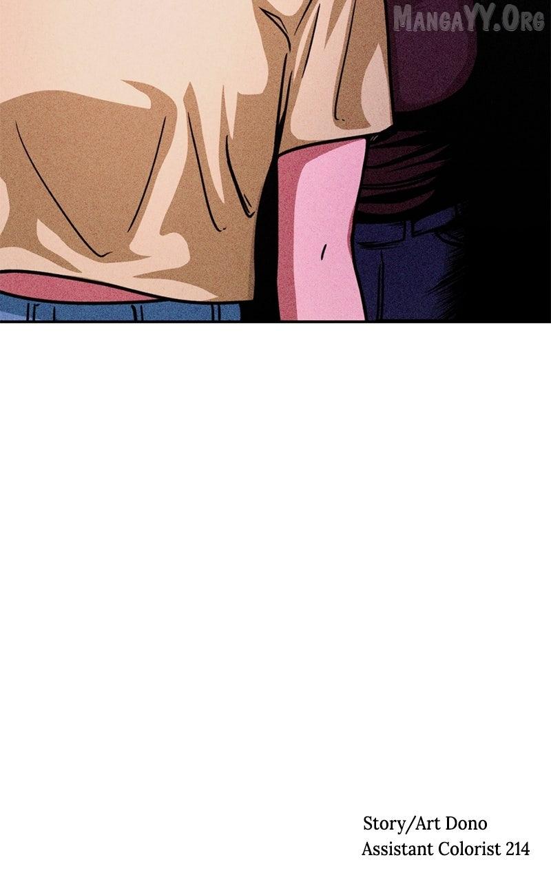 Read Shell chapter 27 image 128 on Lezhin