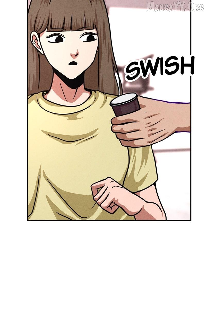 Read Shell chapter 27 image 16 on Lezhin