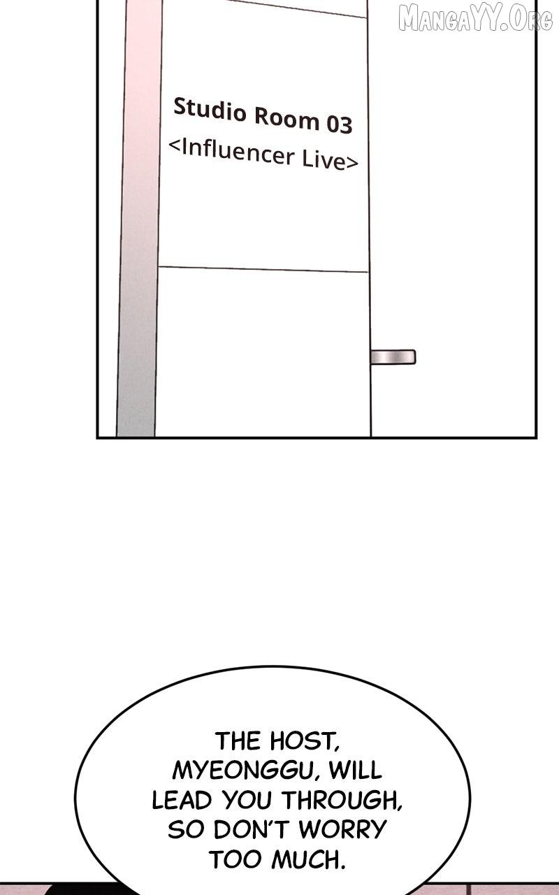 Read Shell chapter 27 image 2 on Lezhin