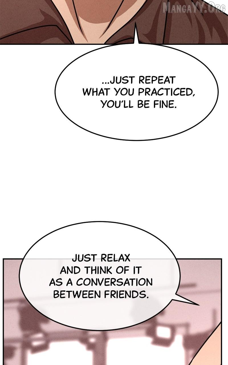 Read Shell chapter 27 image 22 on Lezhin