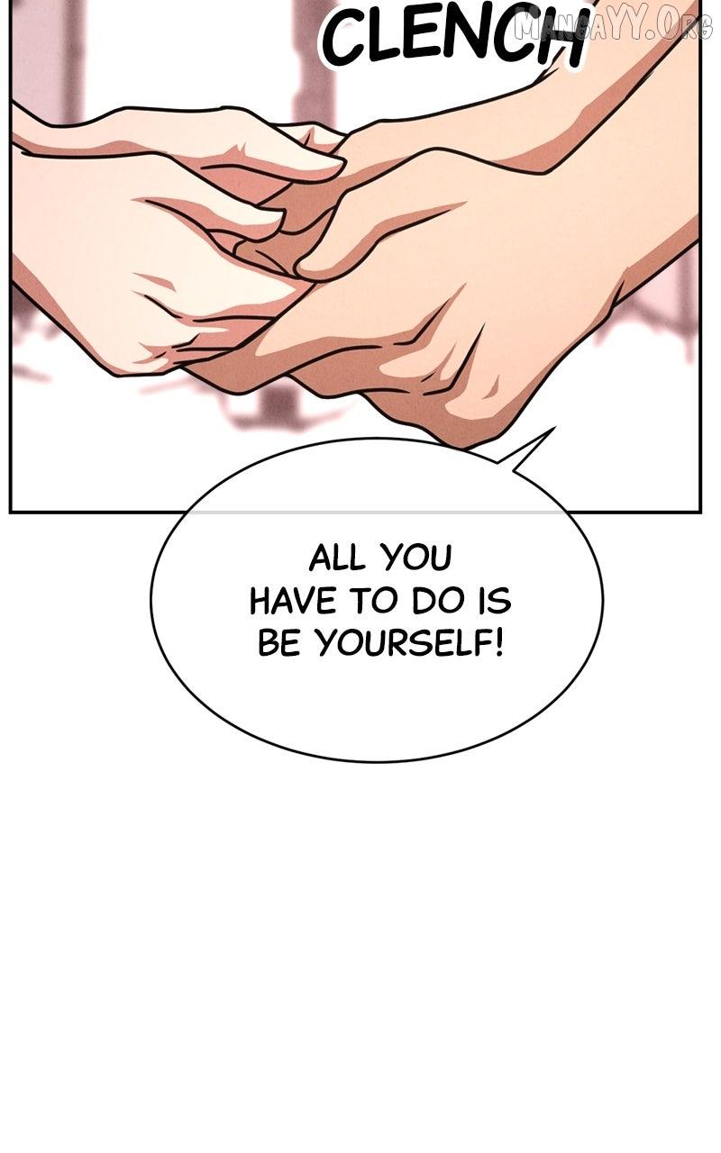 Read Shell chapter 27 image 23 on Lezhin