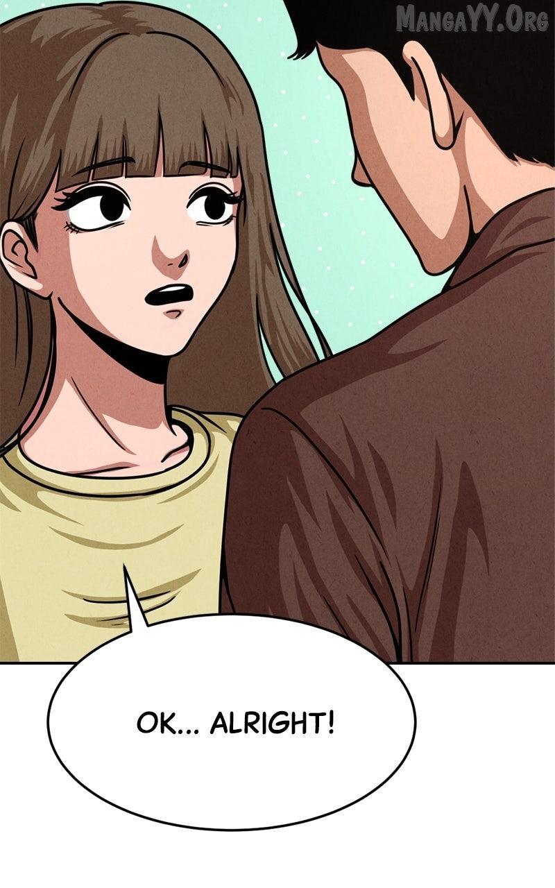 Read Shell chapter 27 image 26 on Lezhin