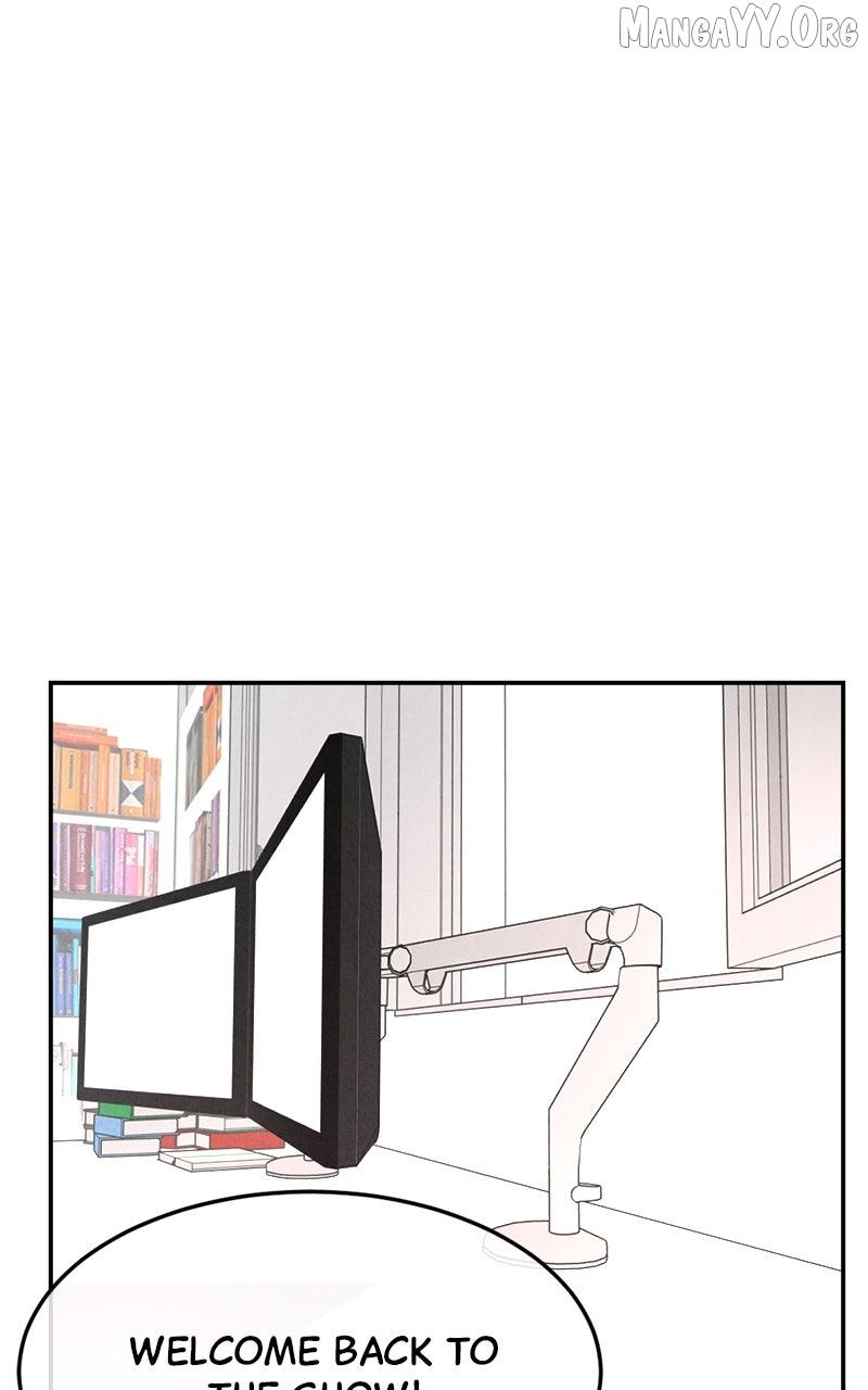 Read Shell chapter 27 image 29 on Lezhin