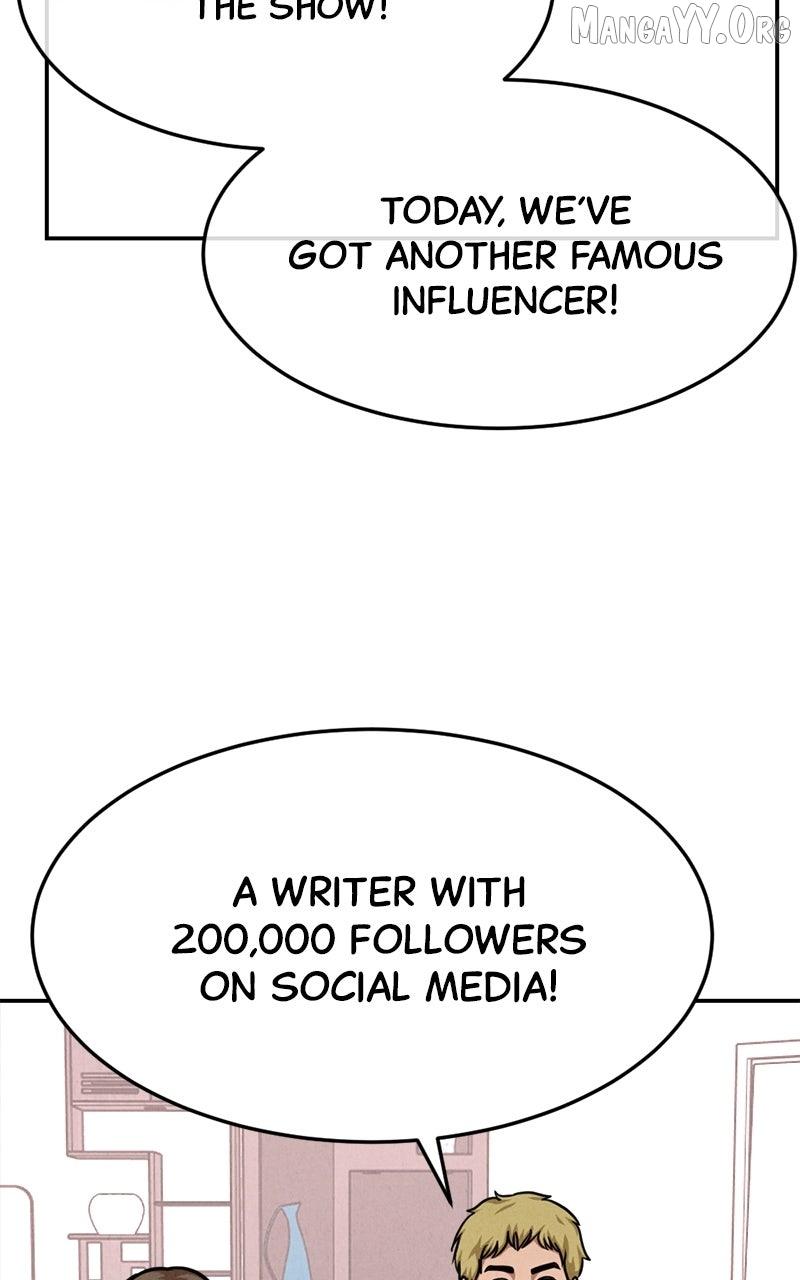 Read Shell chapter 27 image 30 on Lezhin