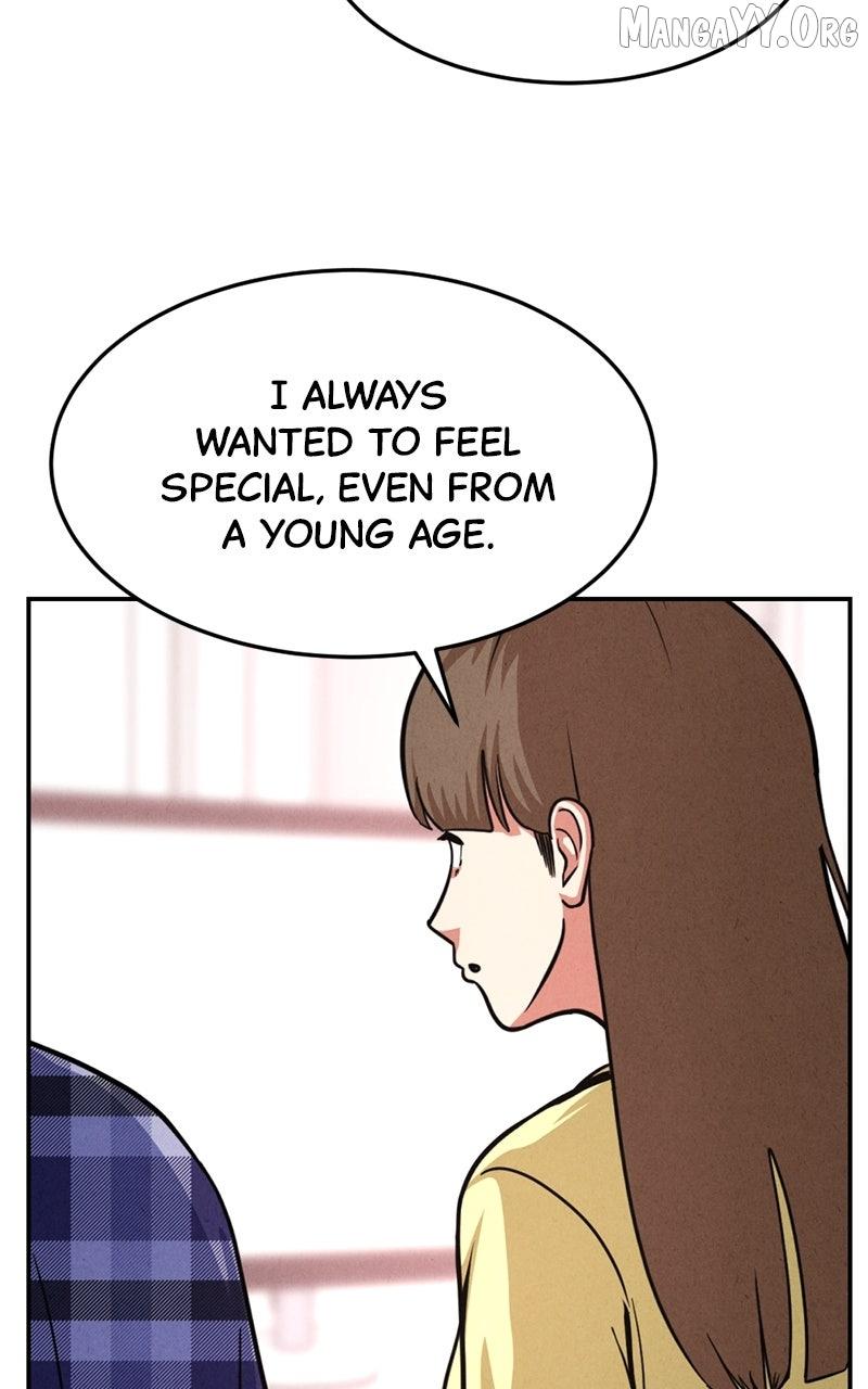 Read Shell chapter 27 image 38 on Lezhin