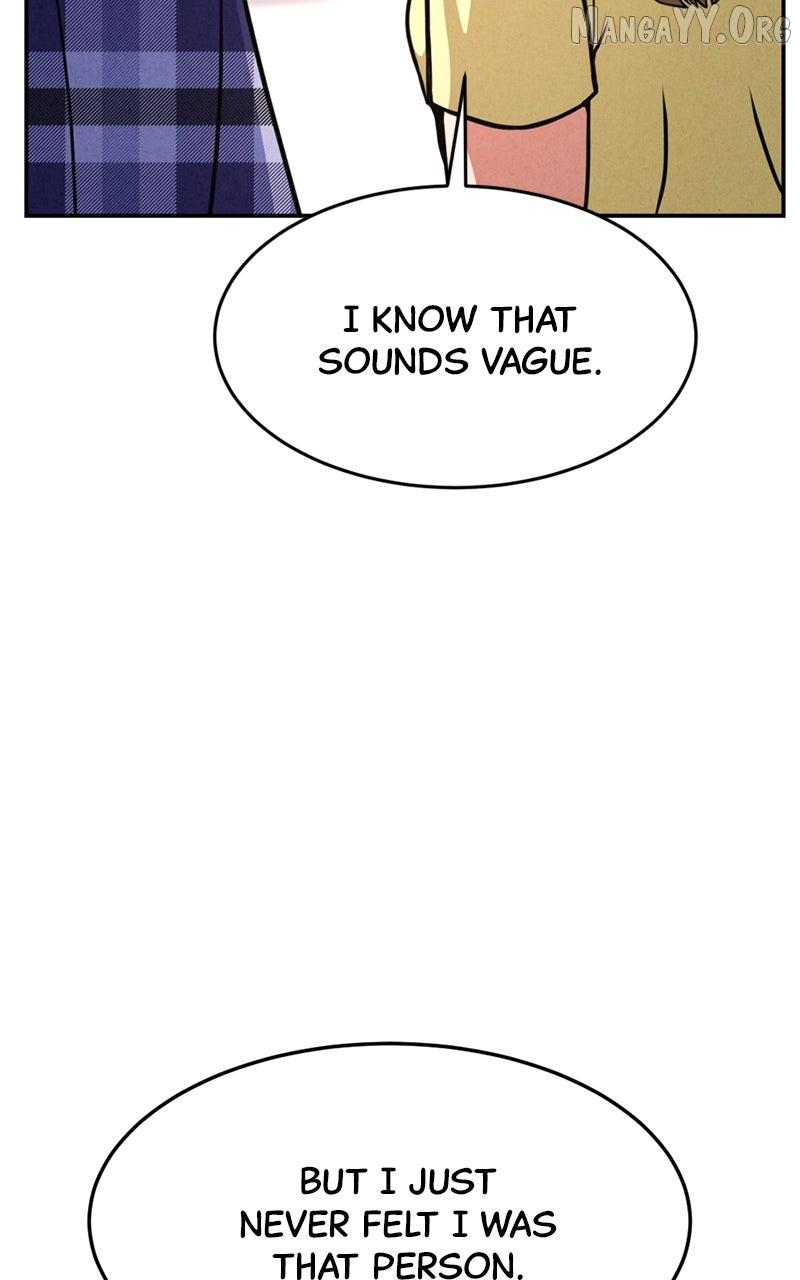 Read Shell chapter 27 image 39 on Lezhin