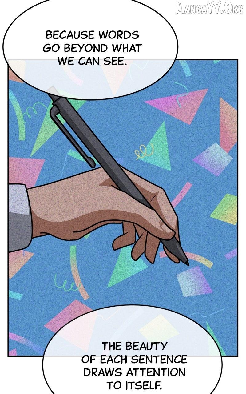 Read Shell chapter 27 image 41 on Lezhin
