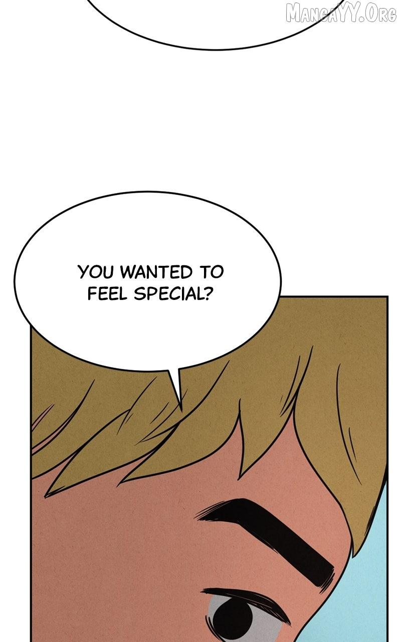 Read Shell chapter 27 image 42 on Lezhin
