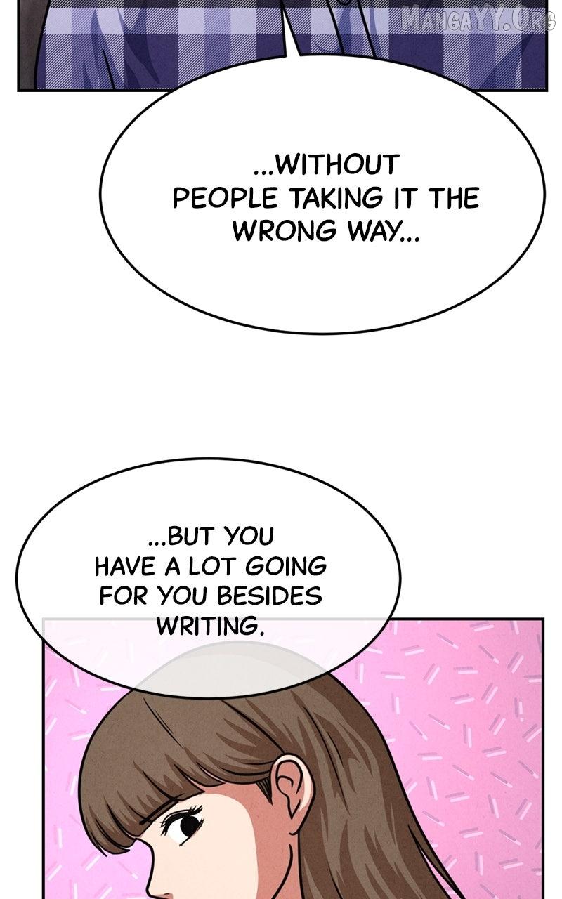 Read Shell chapter 27 image 46 on Lezhin