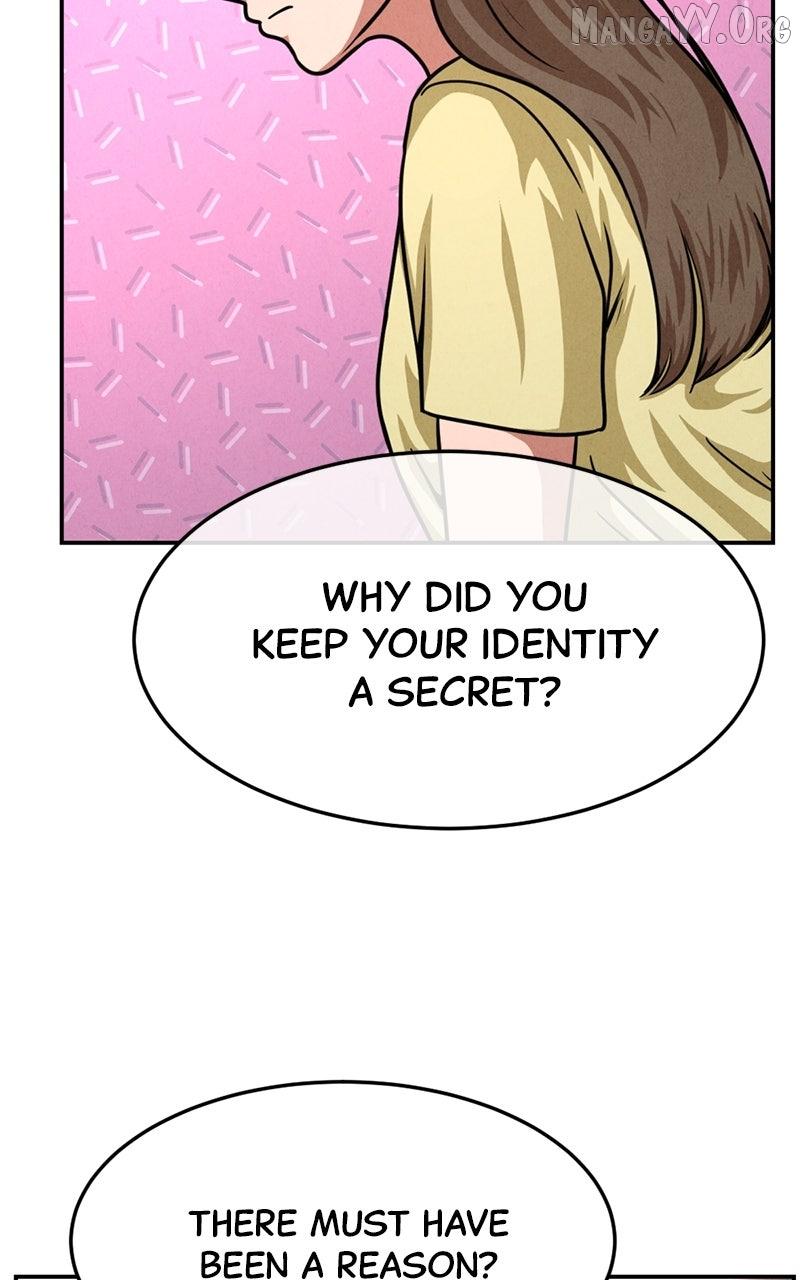 Read Shell chapter 27 image 47 on Lezhin