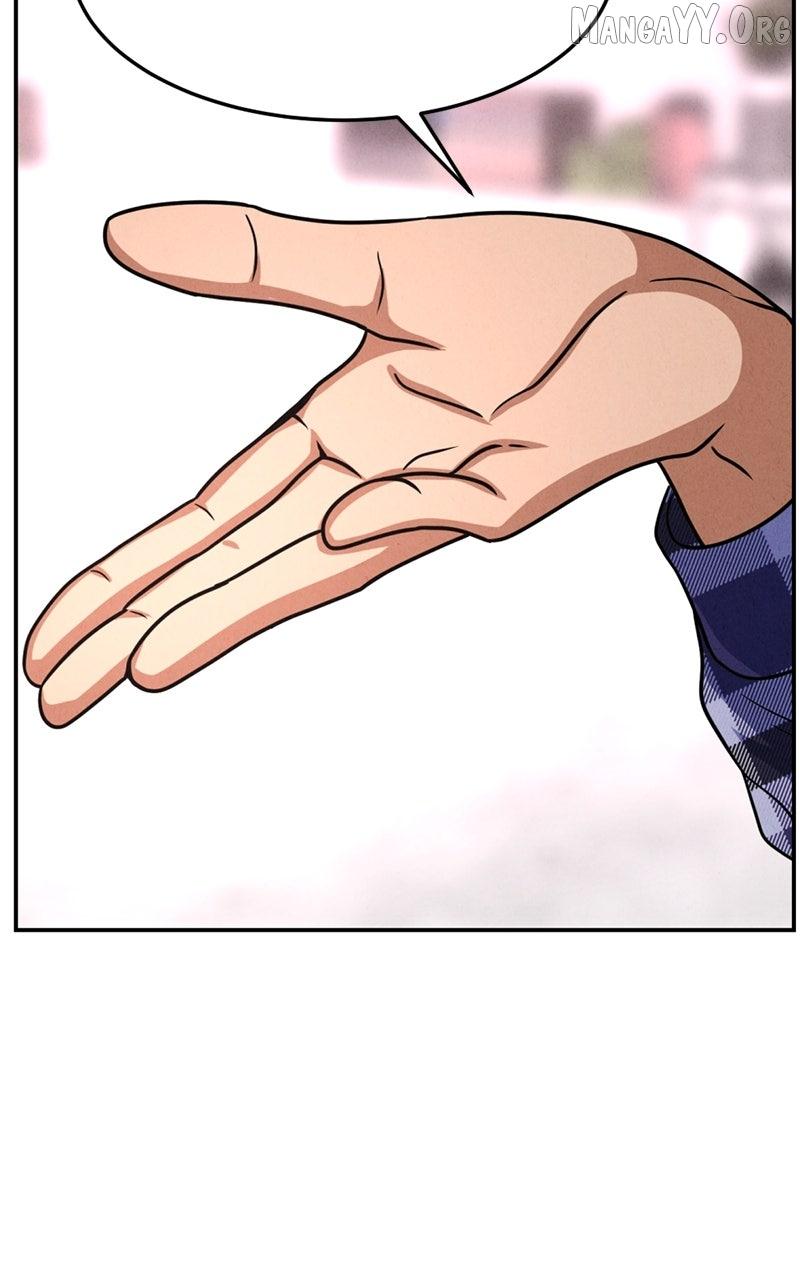 Read Shell chapter 27 image 48 on Lezhin