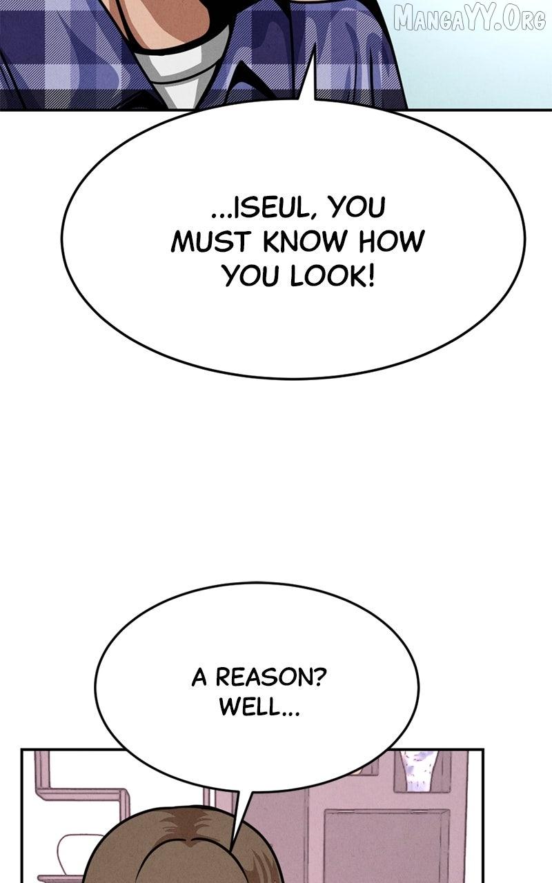 Read Shell chapter 27 image 50 on Lezhin