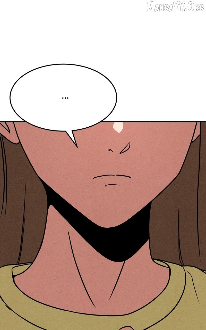 Read Shell chapter 27 image 52 on Lezhin