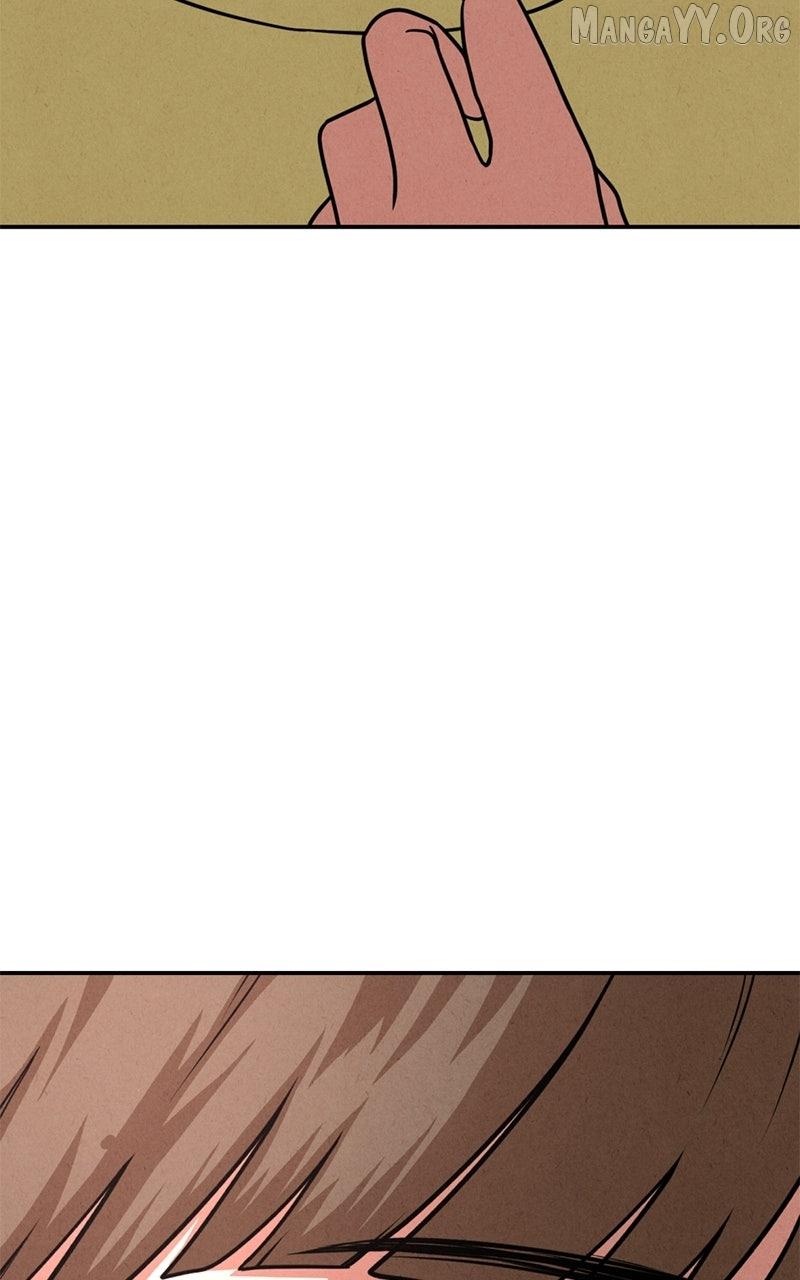 Read Shell chapter 27 image 53 on Lezhin