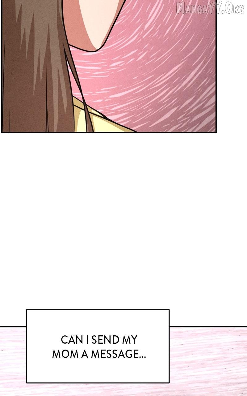 Read Shell chapter 27 image 57 on Lezhin