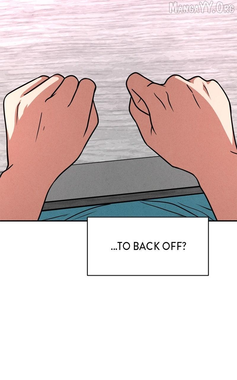 Read Shell chapter 27 image 58 on Lezhin