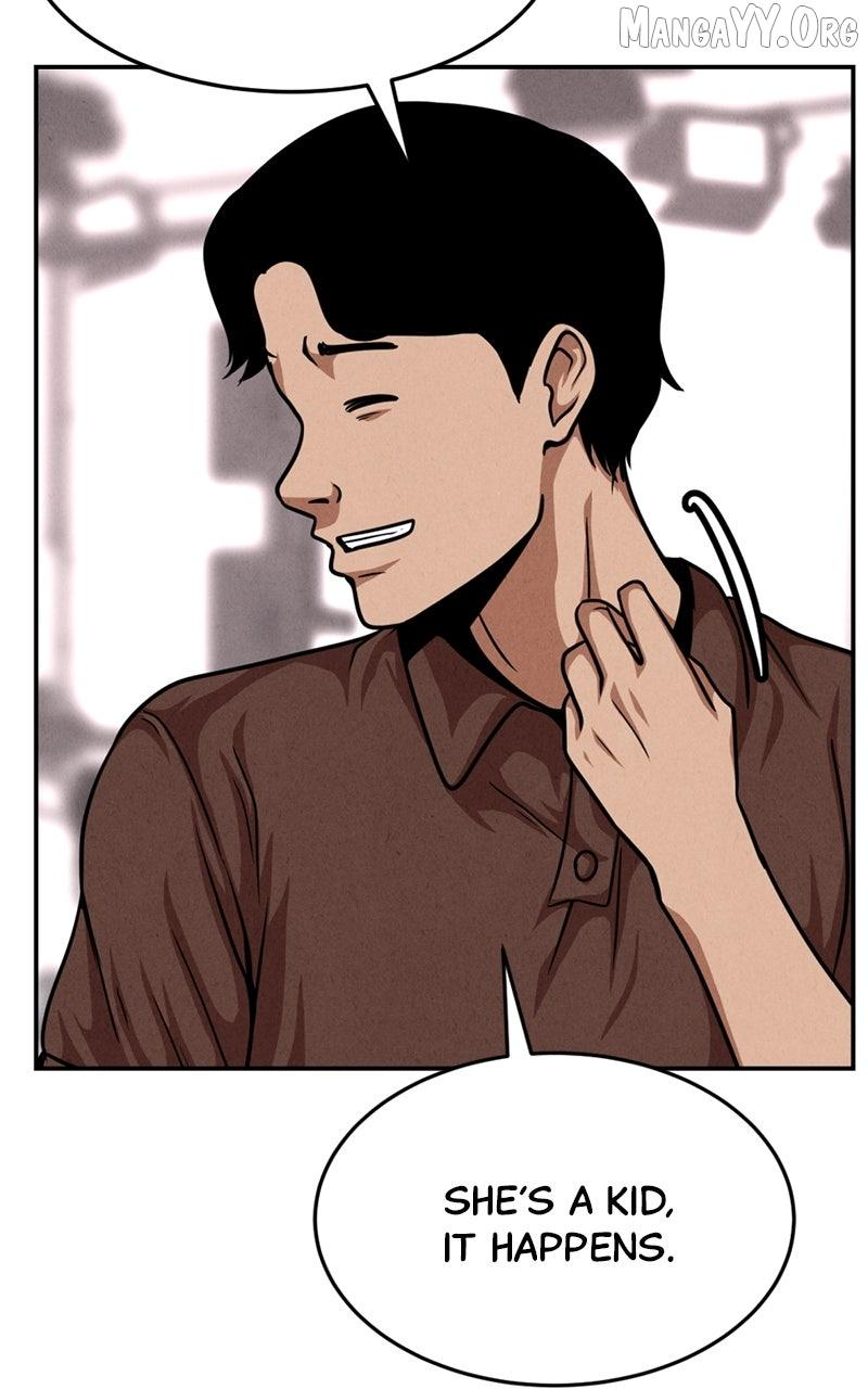 Read Shell chapter 27 image 72 on Lezhin