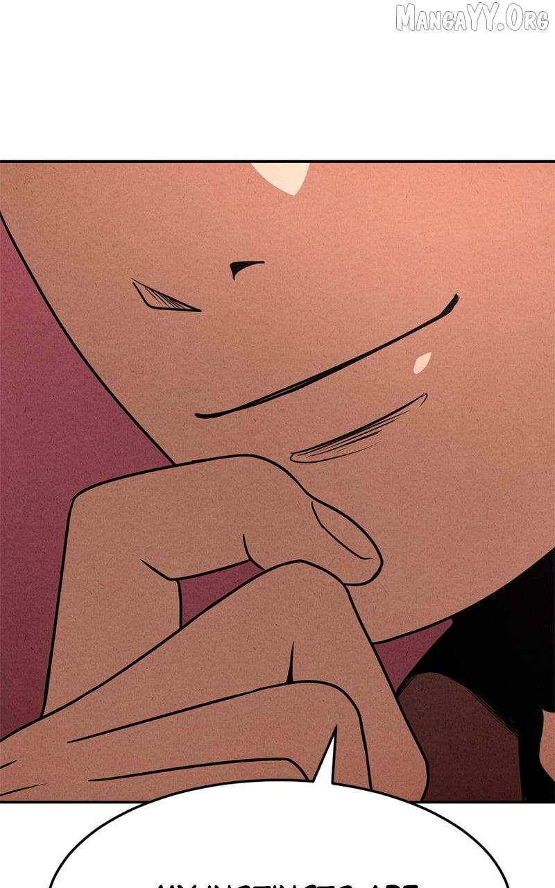 Read Shell chapter 27 image 76 on Lezhin