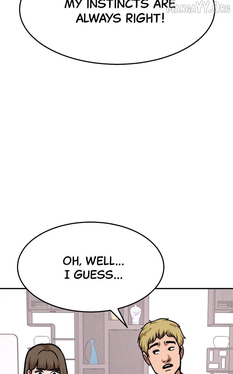 Read Shell chapter 27 image 77 on Lezhin