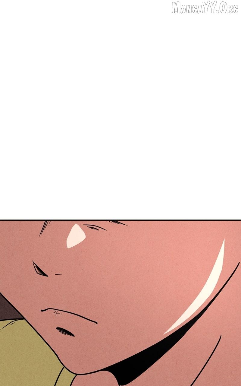 Read Shell chapter 27 image 8 on Lezhin