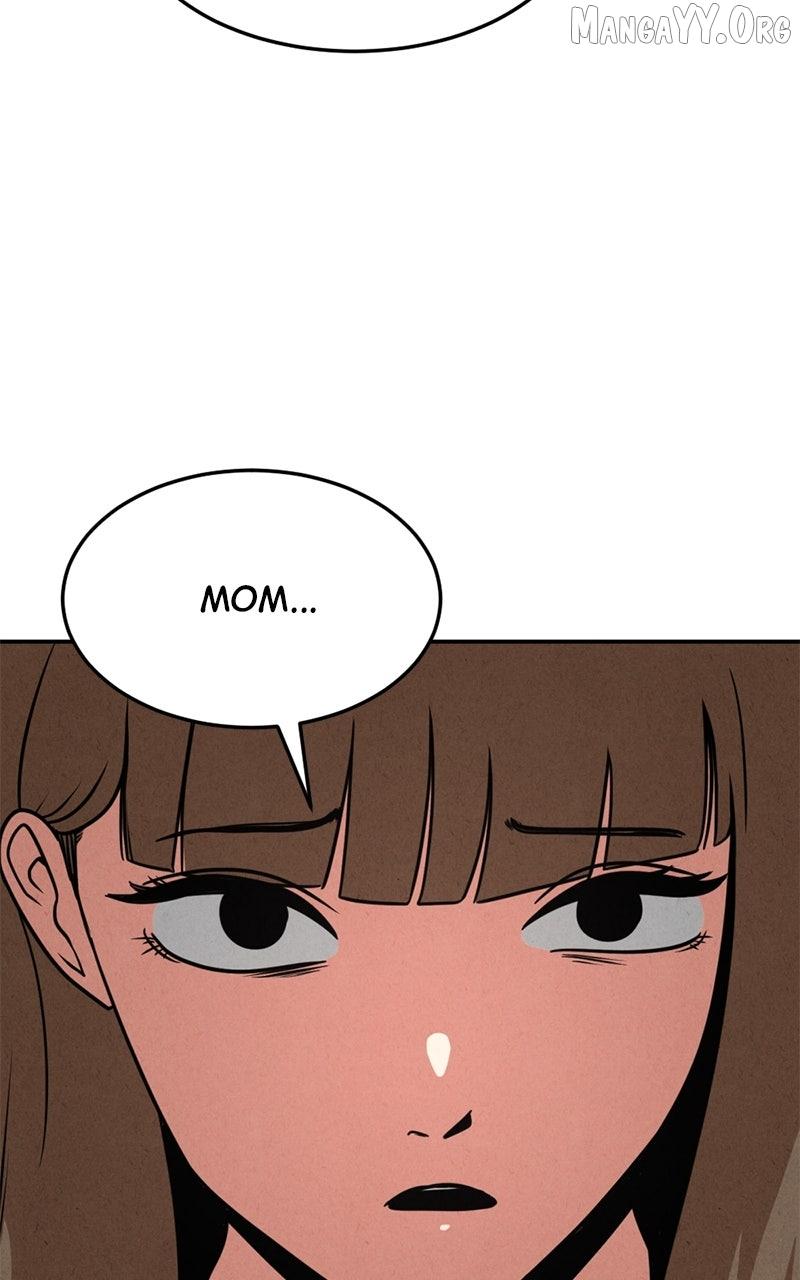 Read Shell chapter 27 image 82 on Lezhin