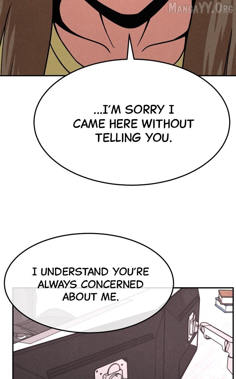 Read Shell chapter 27 image 83 on Lezhin