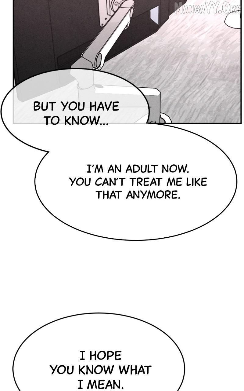 Read Shell chapter 27 image 84 on Lezhin