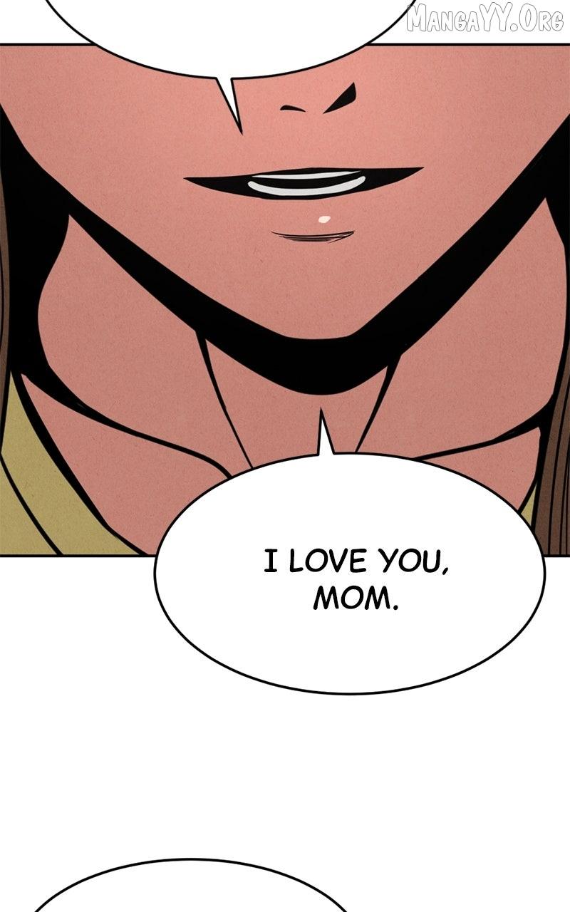 Read Shell chapter 27 image 85 on Lezhin