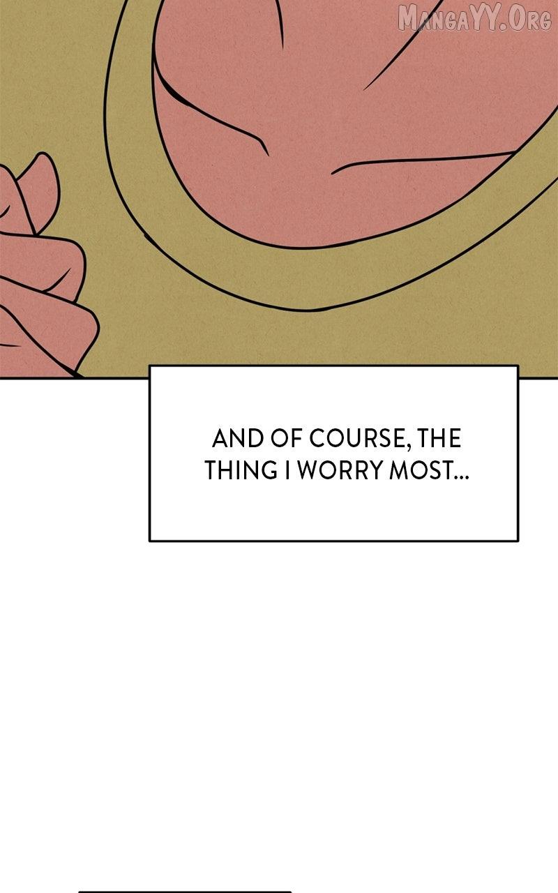 Read Shell chapter 27 image 9 on Lezhin
