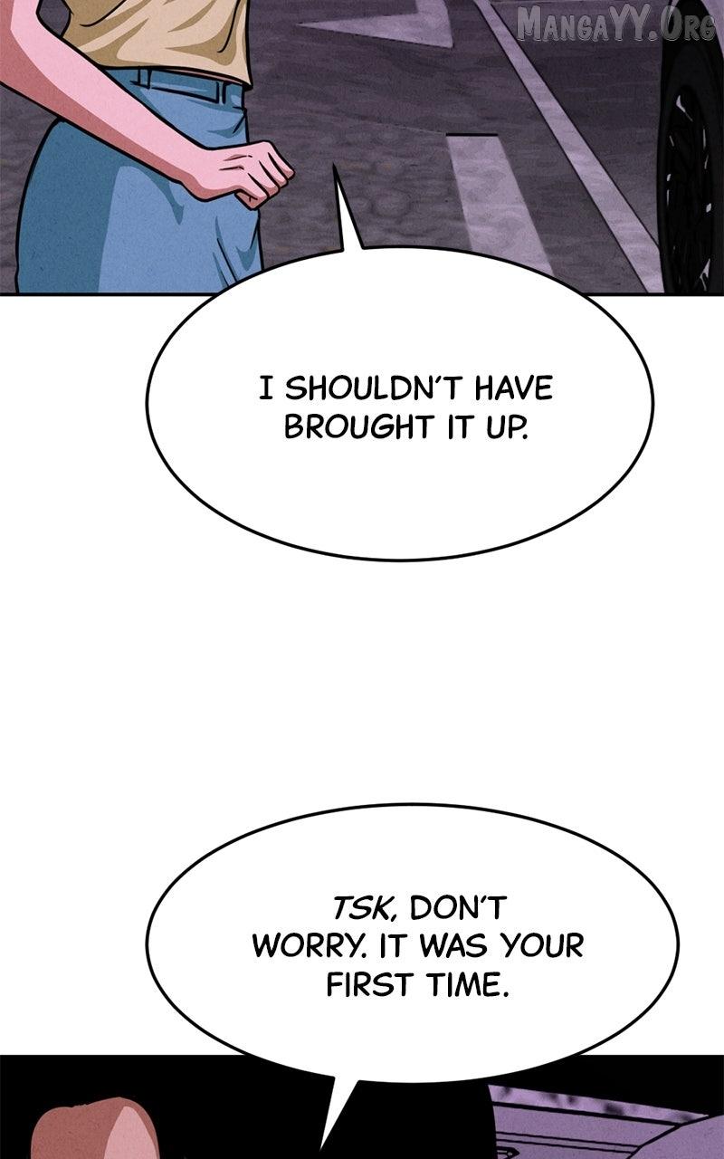 Read Shell chapter 27 image 92 on Lezhin